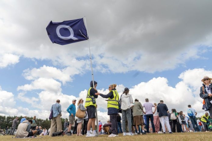 Tradition und Moderne: So meistert Wimbledon den Spagat Tradition und Moderne: So meistert Wimbledon den Spagat