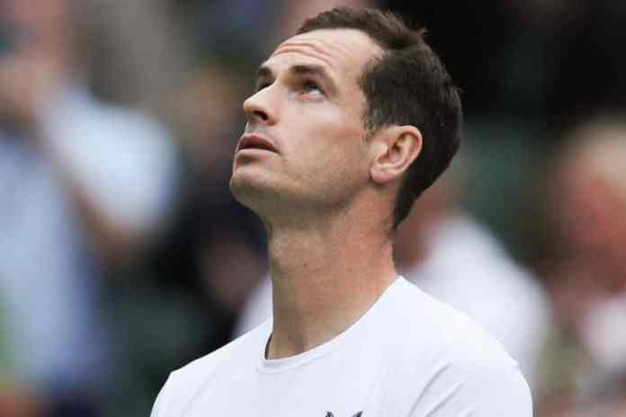 Murray: “Deluso dai risultati con Djokovic, ma ho imparato molto. La mia carriera? Non ho rimpianti” Murray: “Deluso dai risultati con Djokovic, ma ho imparato molto. La mia carriera? Non ho rimpianti”