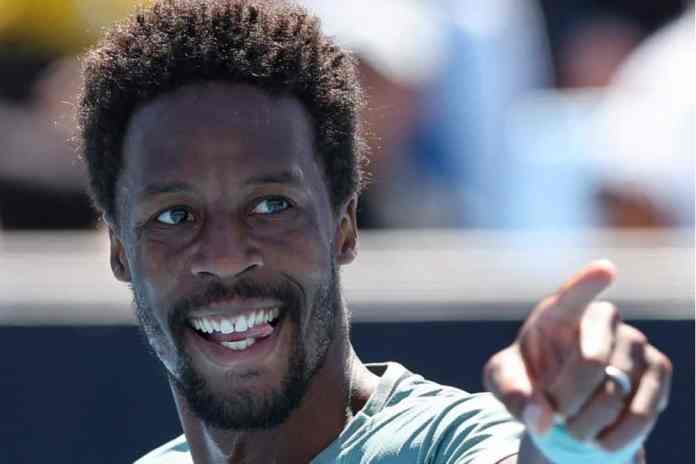 ATP/WTA Indian Wells, le wild card: ritornano Venus Williams e Andreescu, Monfils all’ultima partecipazione ATP/WTA Indian Wells, le wild card: ritornano Venus Williams e Andreescu, Monfils all’ultima partecipazione