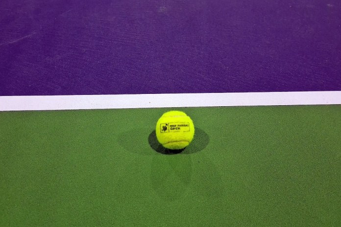 Fragole con panna: il tennis è davvero per tutti? Fragole con panna: il tennis è davvero per tutti?