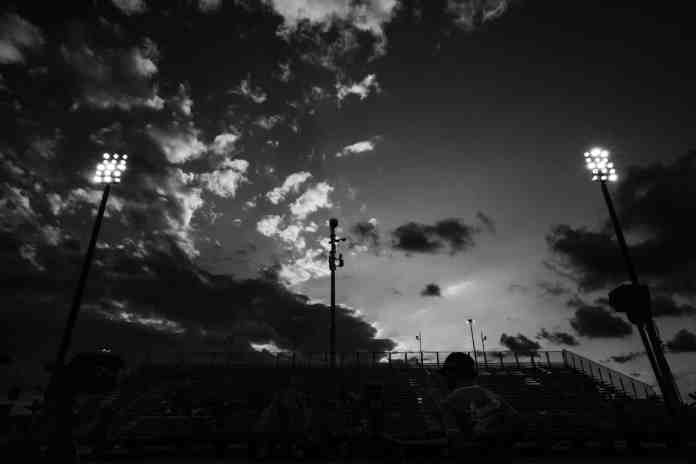 Dall’Hard Rock Stadium al Bernabeu: Miami, Madrid e gli stadi “in prestito”. E anche a Roma… Dall’Hard Rock Stadium al Bernabeu: Miami, Madrid e gli stadi “in prestito”. E anche a Roma…