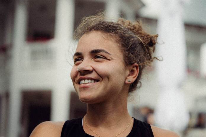 Olimpiadi Milano-Cortina 2026: Jasmine Paolini diventa tedofora Olimpiadi Milano-Cortina 2026: Jasmine Paolini diventa tedofora