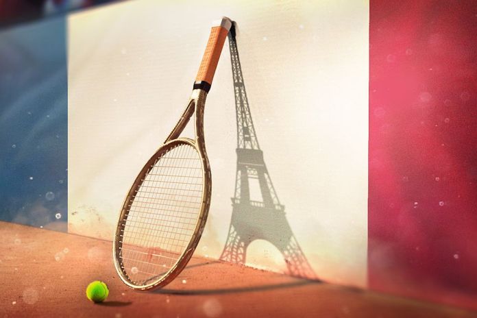 Il Roland Garros conferma: anche nel 2026 sarà l’unico Slam con i giudici di linea Il Roland Garros conferma: anche nel 2026 sarà l’unico Slam con i giudici di linea