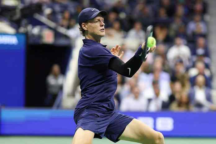 La stagione degli Slam: per la prima volta le prime due teste di serie contro in tutte le finali La stagione degli Slam: per la prima volta le prime due teste di serie contro in tutte le finali