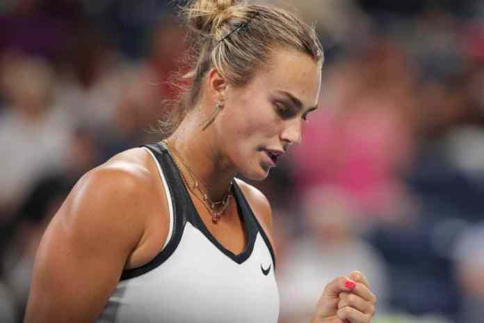 US Open, il programma di sabato 6 settembre: alle 22 Anisimova e Sabalenka si contendono la corona US Open, il programma di sabato 6 settembre: alle 22 Anisimova e Sabalenka si contendono la corona