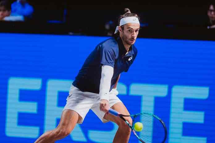 ATP Finals preview: Musetti-Fritz apre il cammino dell’azzurro tra i grandi di Torino ATP Finals preview: Musetti-Fritz apre il cammino dell’azzurro tra i grandi di Torino