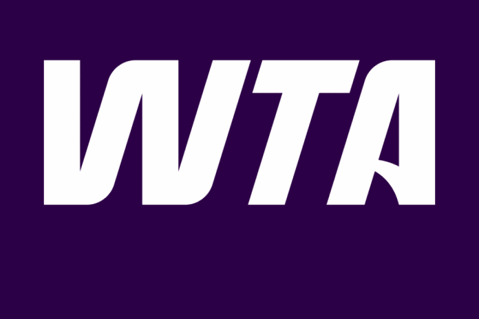 La ITF porta la WTA in Tribunale: “Vogliono estrometterci dal board” La ITF porta la WTA in Tribunale: “Vogliono estrometterci dal board”