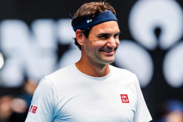 Roger Federer è tra le 22 celebrità più ricche dell’anno: superato il miliardo di dollari Roger Federer è tra le 22 celebrità più ricche dell’anno: superato il miliardo di dollari