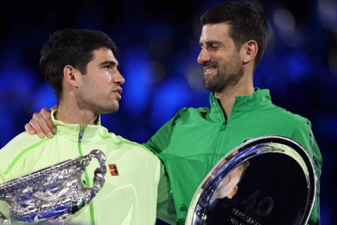 Australian Open 2026: cosa ci lascia uno Slam non indimenticabile Australian Open 2026: cosa ci lascia uno Slam non indimenticabile