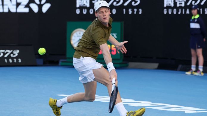 Day 9: Latest action and news from the Australian Open Day 9: Latest action and news from the Australian Open