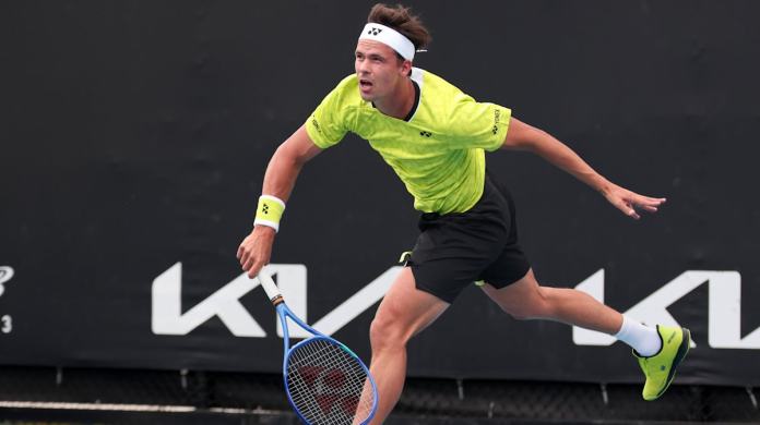 Fehlstart-Serie für Altmaier setzt sich fort Fehlstart-Serie für Altmaier setzt sich fort