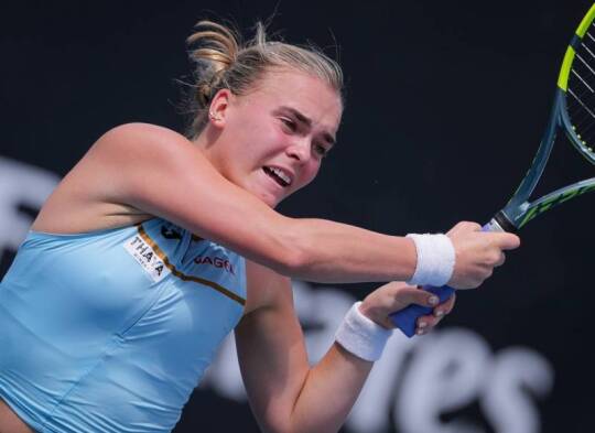 Pět českých tenistů bude usilovat o postup do 3. kola Roland Garros Pět českých tenistů bude usilovat o postup do 3. kola Roland Garros