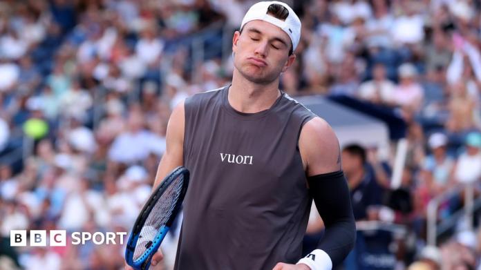 Draper pulls out of UTC final as he delays return Draper pulls out of UTC final as he delays return