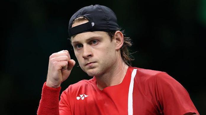 Davis Cup discussions planned with top stars Davis Cup discussions planned with top stars