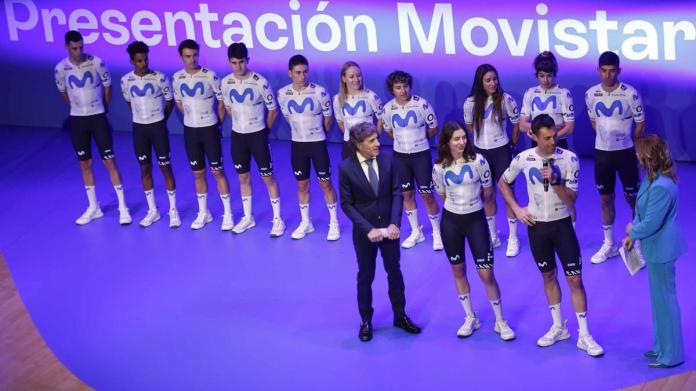 El patrocinio deportivo y los incentivos fiscales necesitan una actualización El patrocinio deportivo y los incentivos fiscales necesitan una actualización