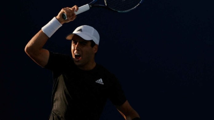 <div>Jaume Munar se carga al top10 Shelton en el camino a cuartos de Basilea y el mejor ranking de su vida</div> <div>Jaume Munar se carga al 'top10' Shelton en el camino a cuartos de Basilea y el mejor ranking de su vida</div>