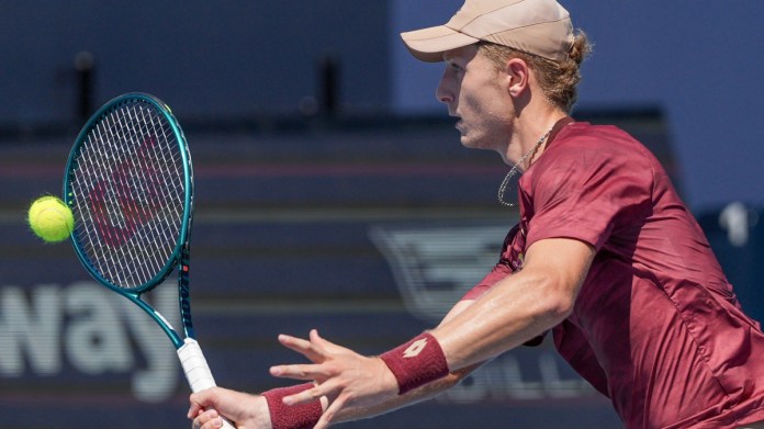 <div>Martín Landaluce pasa a octavos de Monza y se mantiene en la carrera por el top100 y Roland Garros</div> <div>Martín Landaluce pasa a octavos de Monza y se mantiene en la carrera por el 'top100' y Roland Garros</div>