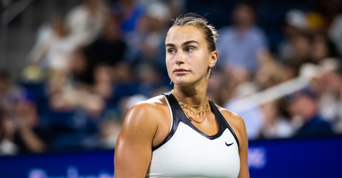 U.S. Open’s final 4 players, ranked for men’s and women’s draw U.S. Open’s final 4 players, ranked for men’s and women’s draw