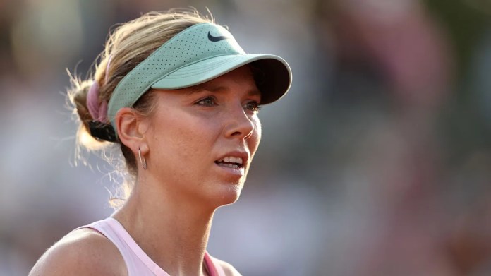 Is more Grand Slam woe for Brits a worry for Wimbledon? Is more Grand Slam woe for Brits a worry for Wimbledon?
