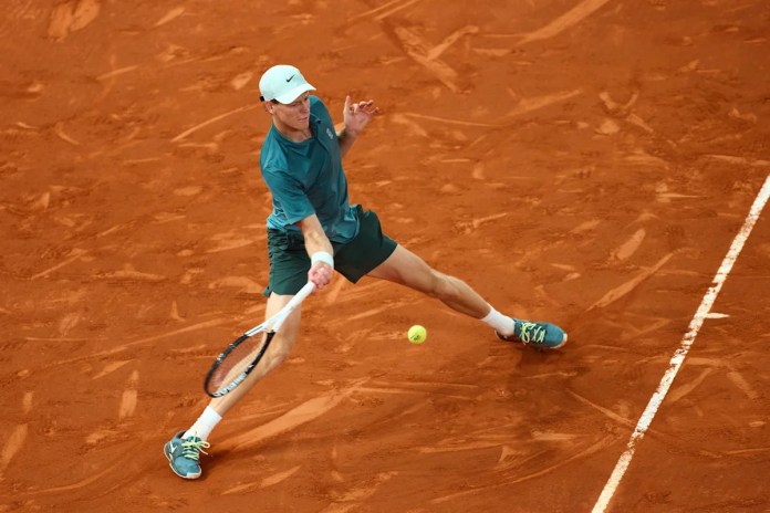 Where to watch the 2026 Italian Open tennis tournament: Match schedule, how to stream and more Where to watch the 2026 Italian Open tennis tournament: Match schedule, how to stream and more