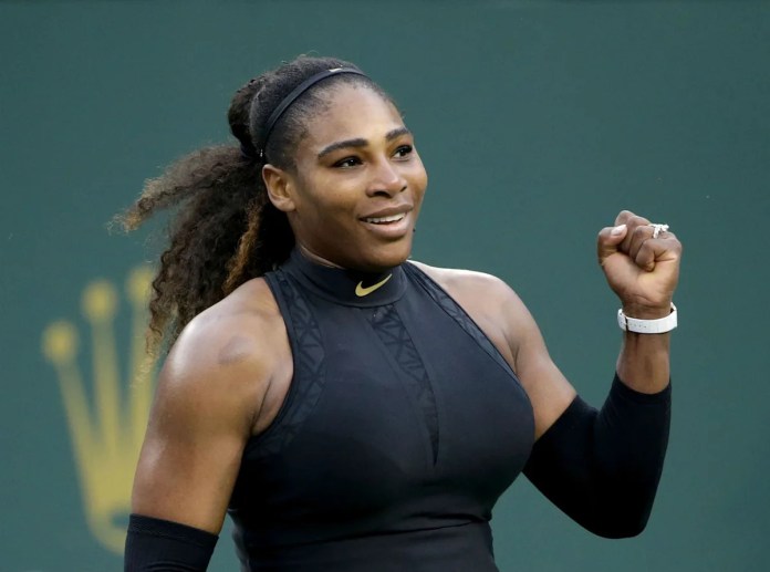 All American tennis players who have been world No 1 All American tennis players who have been world No 1
