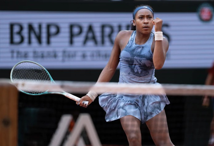 How to live stream 2026 French Open First Round: Roland-Garros Tennis, TV channel How to live stream 2026 French Open First Round: Roland-Garros Tennis, TV channel