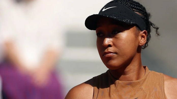 <div>French Open: Osaka and Jovic into deciding set - listen & follow</div> <div>French Open: Osaka and Jovic into deciding set - listen & follow</div>