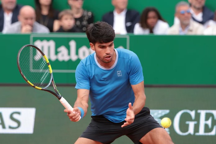 Where to watch the 2026 Barcelona Open tennis tournament: Schedule, how to stream and more Where to watch the 2026 Barcelona Open tennis tournament: Schedule, how to stream and more