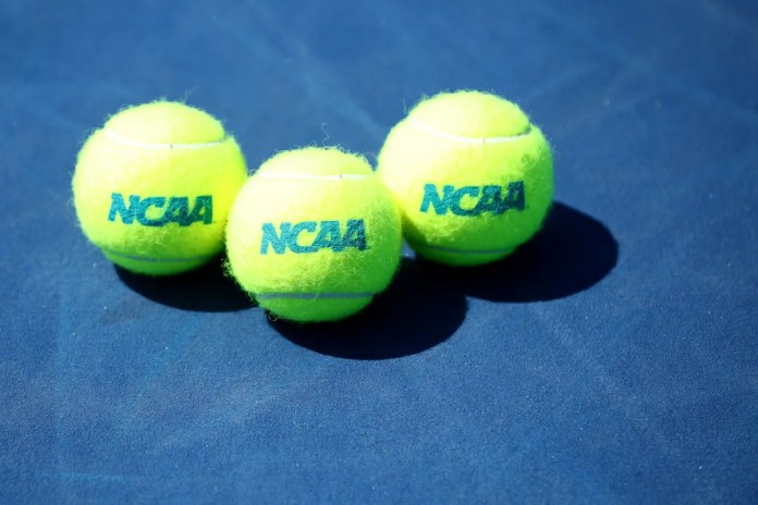 <div>UNC women’s tennis faces off against Texas A&M in the Elite Eight</div> <div>UNC women’s tennis faces off against Texas A&M in the Elite Eight</div>