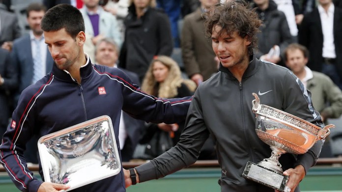 Who has won the most French Open titles? Who has won the most French Open titles?