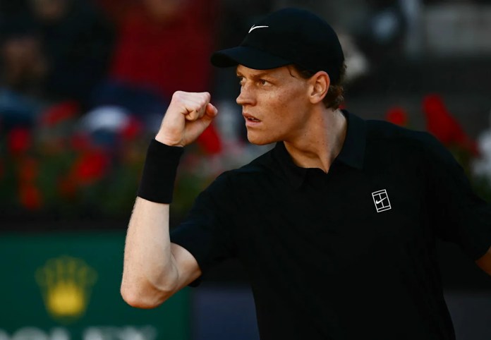 2026 French Open: Draw results for second major, how to watch 2026 French Open: Draw results for second major, how to watch
