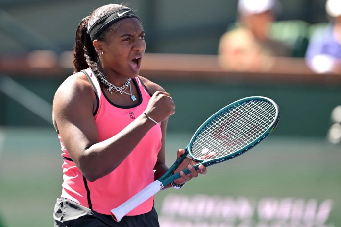 Hailey Baptiste and Alexandra Eala team up for Italian Open doubles Hailey Baptiste and Alexandra Eala team up for Italian Open doubles