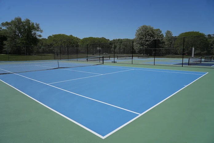 <div>Texas A&M women’s tennis claims national title with 4-1 win vs. Auburn</div> <div>Texas A&M women’s tennis claims national title with 4-1 win vs. Auburn</div>