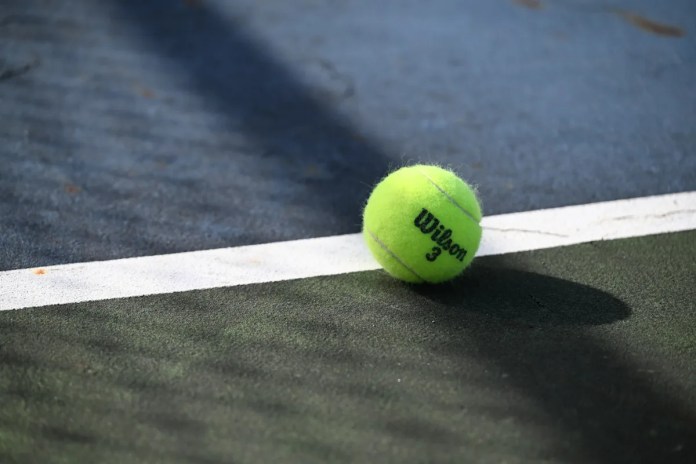 <div>MTEN/WTEN: Indiana & Purdue/Wazzu & UW recaps</div> <div>MTEN/WTEN: Indiana & Purdue/Wazzu & UW recaps</div>