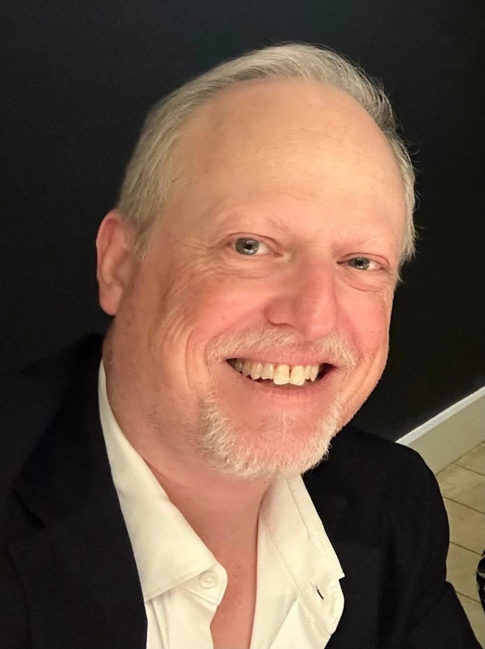 Howard Fendrich, award-winning AP national sports writer and tennis expert, dies at 55 Howard Fendrich, award-winning AP national sports writer and tennis expert, dies at 55