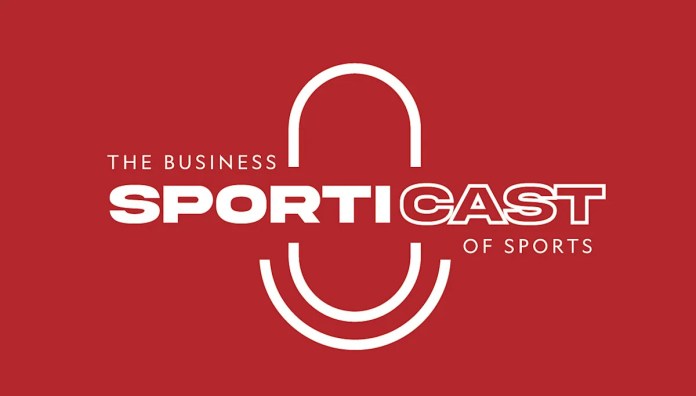 Sporticast: What’s Up With the French Open Fashion Friction? Sporticast: What’s Up With the French Open Fashion Friction?