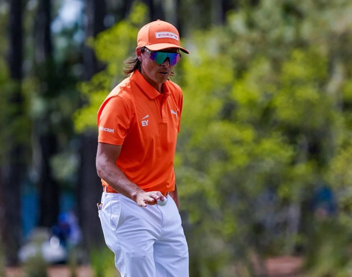 5 Texas Open golfers who need a win to qualify for Masters 2026 5 Texas Open golfers who need a win to qualify for Masters 2026