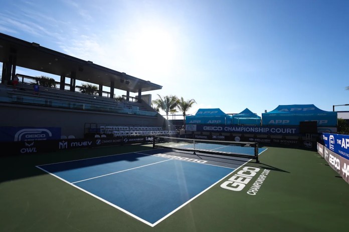 French tennis pro Quentin Folliot receives 20 year suspension for alleged match-fixing French tennis pro Quentin Folliot receives 20 year suspension for alleged match-fixing