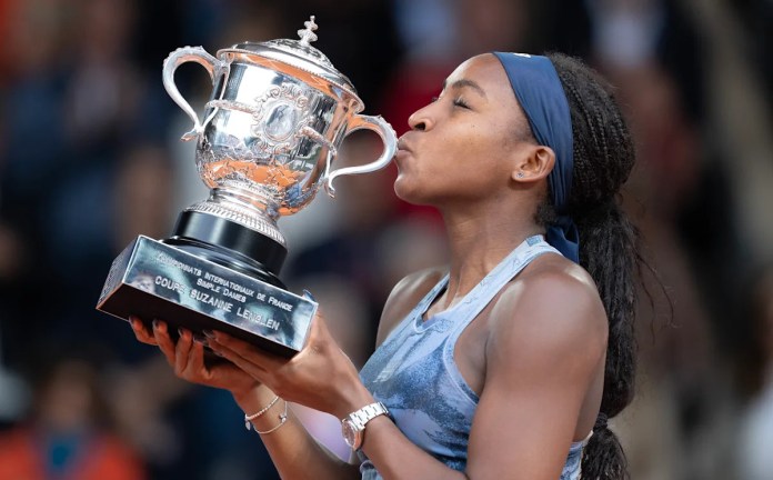 Players plan to limit French Open press conferences to 15 minutes Players plan to limit French Open press conferences to 15 minutes