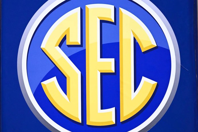 Lady Vol earns SEC Player of the Week tennis honors Lady Vol earns SEC Player of the Week tennis honors