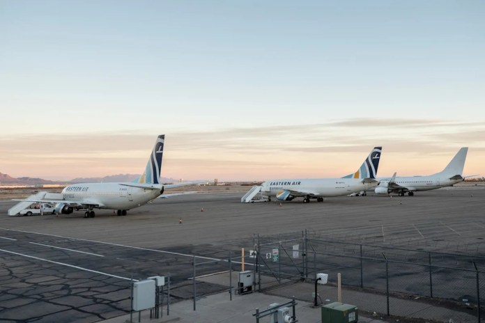 Will conflict in Mexico affect travel for tennis players ahead of Indian Wells? Will conflict in Mexico affect travel for tennis players ahead of Indian Wells?