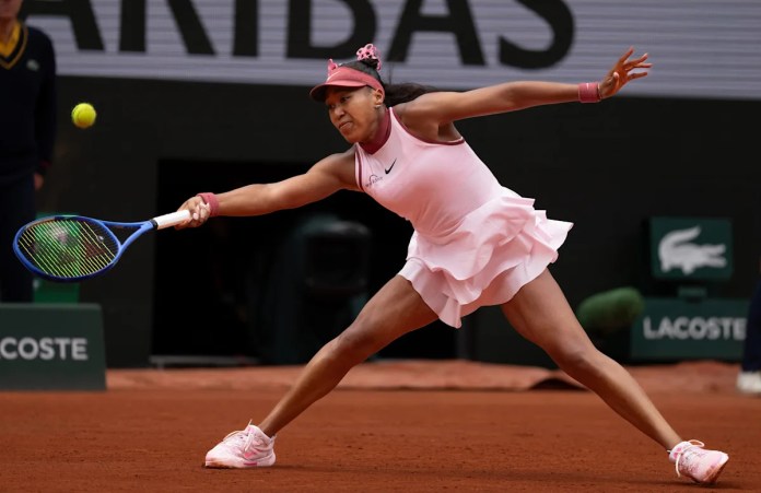 2026 French Open first round: How to watch, schedule for May 26 2026 French Open first round: How to watch, schedule for May 26