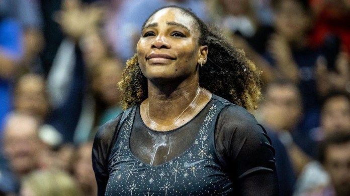 <div>Williams expected to make comeback at Queens</div> <div>Williams expected to make comeback at Queen's</div>