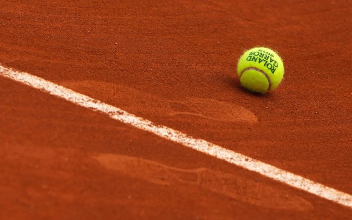 Stan Wawrinka and Arthur Fils make major French Open news Stan Wawrinka and Arthur Fils make major French Open news