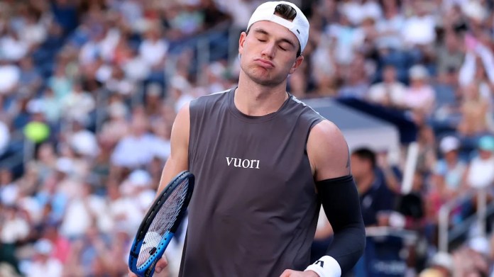 Draper pulls out of UTS final as he delays return Draper pulls out of UTS final as he delays return