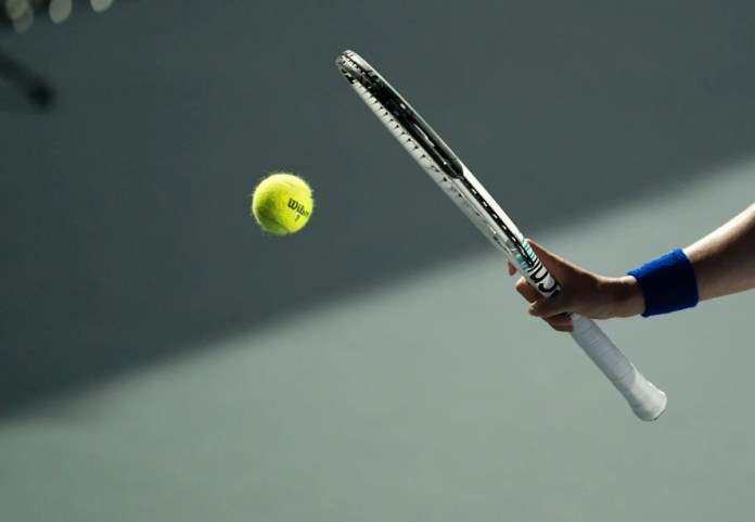 <div>Texas A&M sweeps Arkansas to clinch fifth straight SEC title</div> <div>Texas A&M sweeps Arkansas to clinch fifth straight SEC title</div>