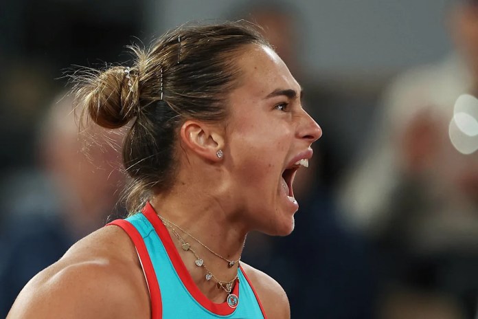 French Open 2026 player preview: Title favorites, dark horses and legends bowing out French Open 2026 player preview: Title favorites, dark horses and legends bowing out