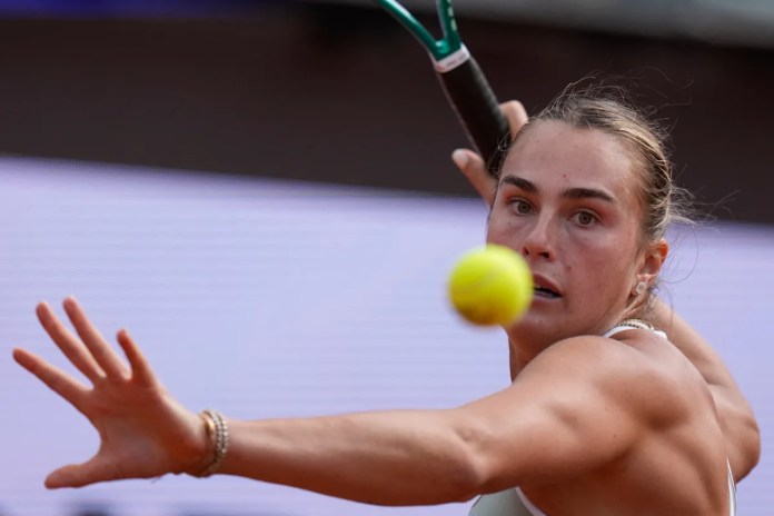 French Open players plan media protest over prize-money share French Open players plan media protest over prize-money share