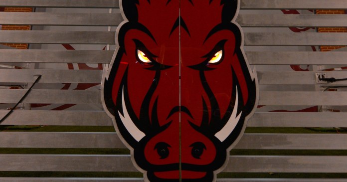 Arkansas Athletics announces it will be reinstating men’s and women’s tennis programs Arkansas Athletics announces it will be reinstating men’s and women’s tennis programs