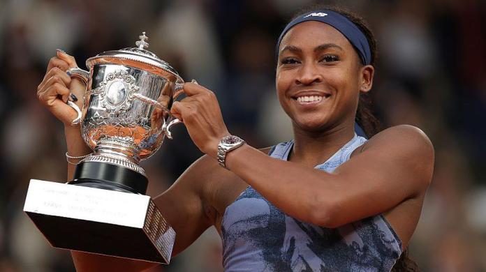 French Open - schedule, seedings and how to follow French Open - schedule, seedings and how to follow